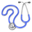 Ask Pain Doc (FAQ)